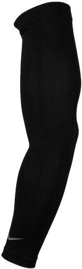 Nike Lightweight Elbow Brace in Black color N.100.4268-042