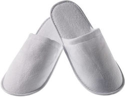 Leone Παντόφλες μιας Χρήσης Non-Woven 50 Ζεύγη W4708