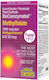 Natural Factors BioCoenzymated Methylfolate Vitamin for Nervous System Health 60 Tablets