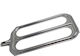 Campingaz Burner Gas Grill Burner Spare Parts Made of Stainless Steel for Attitude 2100 LX
