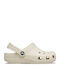 Children's Anatomical Beach Shoes Beige