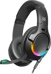 Defender Galaxy Pro Over Ear