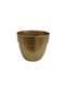 Marhome Orchidea wa Topf Kunststoff 14x14x12.5cm.