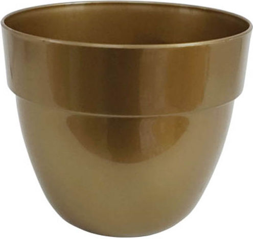 Marhome Orchidea wa Topf Kunststoff 14x14x12.5cm.