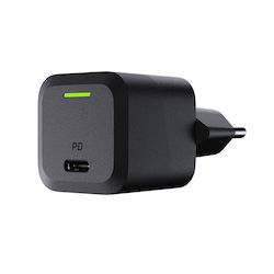 Green Cell CHARGC06 Αντάπτορας 33W