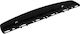 Makita Attachment for Brush Cutter 191R52-1