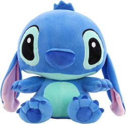 With Plush Toy Disney Stitch 23 cm