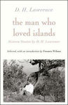 The Man Who Loved Islands