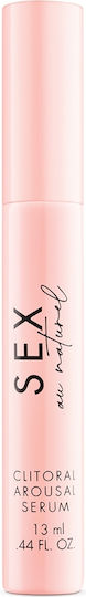 Bijoux Indiscrets Clitoral Arousal Serum Stimulant 13ml