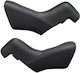 Shimano ST R7170 105 Di2 Bicycle Accessory Bracket Covers