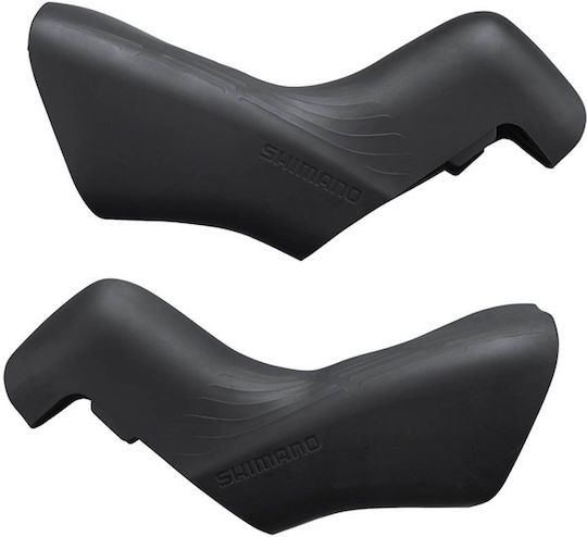 Shimano ST R7170 105 Di2 Bicycle Accessory Bracket Covers