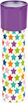 Moses Kaleidoscope (Various Designs/Assortment of Designs) 1pc