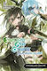 Sword Art Online Vol. 6