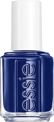 Essie Color Гланц Лак за Нокти 884 Лиценз за тр...