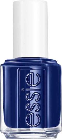 Essie Color Gloss Nail Polish 884 License to Thrill 13.5ml