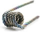 UD Prebuilt Twisted 28 AWG 0.5ohm 10τμχ