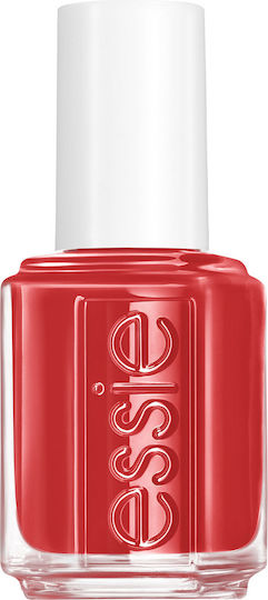 Essie Color Gloss Βερνίκι Νυχιών 885 Burning Love 13.5ml
