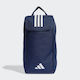 Adidas Tiro League Schuhsäcke