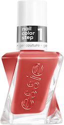 Essie Gel Couture Gloss Nail Polish Long Wearing 549 Woven at Heart 13.5ml