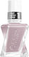 Essie Gel Couture Гланцов Дълготраен Лак За Нок...