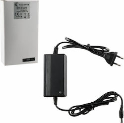 Volte-Tel Universal Τροφοδοτικό 12V 8328565 Volte-Tel Universal Τροφοδοτικό 12V 8328565