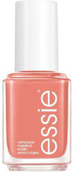 Essie Color Glanz Nagellack 895 Snooze In 13.5ml