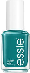 Essie Color Гланц Лак за Нокти 894 (Не)виновни ...