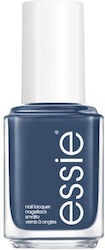 Essie Color Гланц Лак за Нокти 896 За мен от ме...