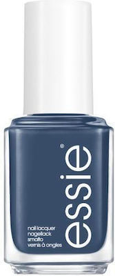 Essie Color Gloss Βερνίκι Νυχιών 896 To Me From Me 13.5ml