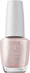 OPI Nature Strong