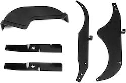 Husqvarna Befruchtungs-Kit 587 41 23-01