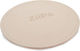 Ziipa Baking Plate Pizza Ceramic 32x32cm