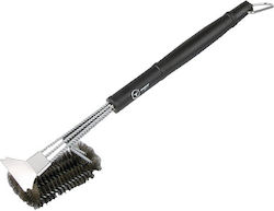 Moesta BBQ No 1 BBQ Brush