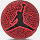 Jordan Jordan Skills 2.0 Mini Μπάλα Μπάσκετ Outdoor