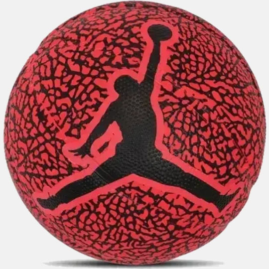 Jordan Jordan Skills 2.0 Mini Μπάλα Μπάσκετ Outdoor