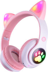 Defender FreeMotion B585 Bluetooth Wireless On ...