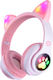 Defender FreeMotion B585 Bluetooth Wireless On ...