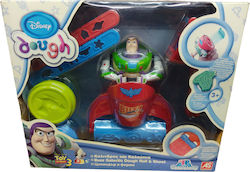 AS Spielset Modellierknete Toy Story AS Spielset Modellierknete Toy Story