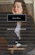 Collected Stories (Hardcover)