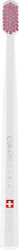 Curaprox CS 12460 Velvet Οδοντόβουρτσα Ultra So...