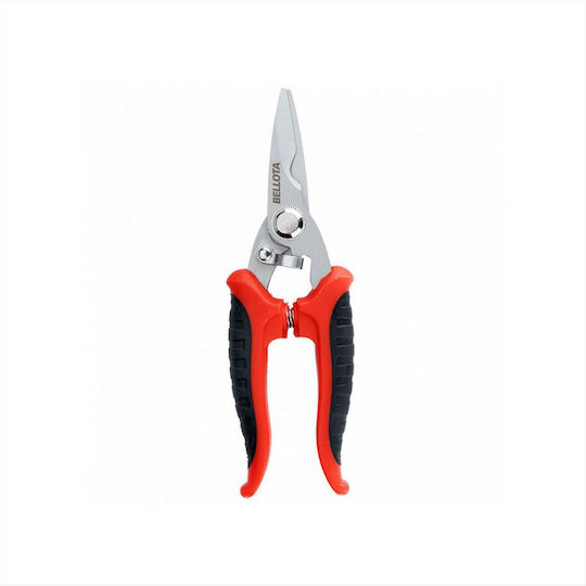 Bellota Mehrzweckschere Länge 180mm