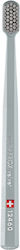 Curaprox CS 12460 Velvet Toothbrush Ultra Soft ...