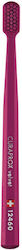 Curaprox CS 12460 Velvet Четка за зъби Ultra So...