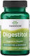Swanson Digestitol 60 κάψουλες
