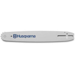 Husqvarna Chainsaw Blade Chainsaw Blade 12" 575842264