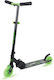Kikka Boo Kids Scooter Foldable Makani 2-Wheel ...