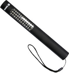 Vorel Taschenlampe LED Vorel Taschenlampe LED