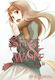 Spice and Wolf Bd. 10