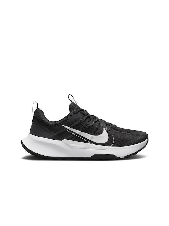 Nike Juniper 2 Next Nature Trail Black