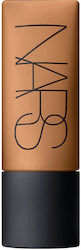 Nars Soft Matte Complete Liquid Foundation Cadi...
